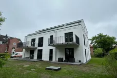 Parkett_HH_MFH_05