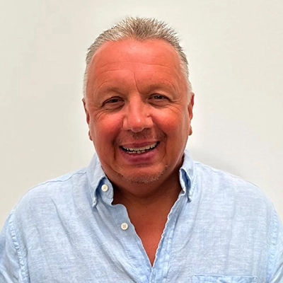 Mike Wohlmeier_2025
